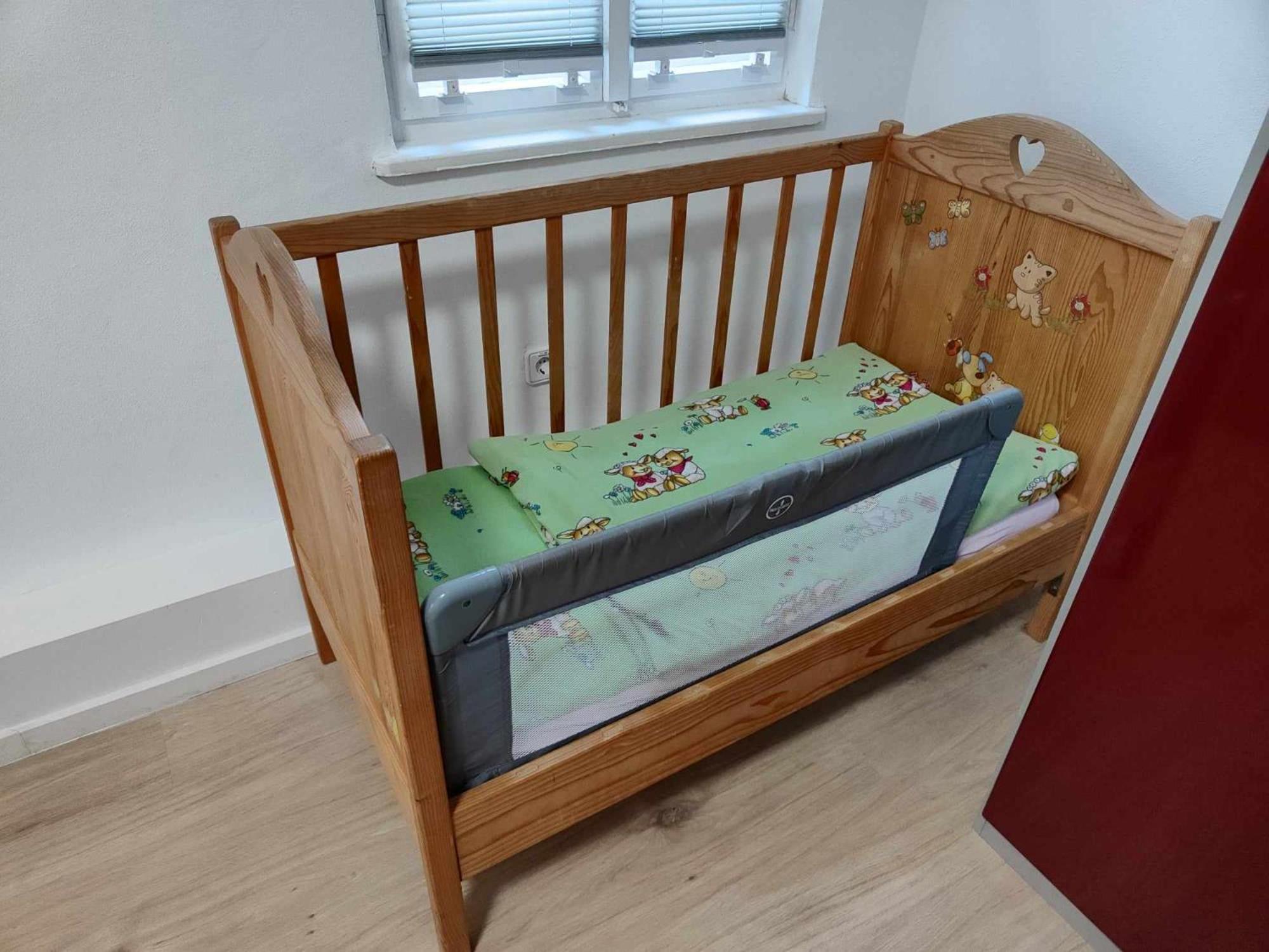 Ferienwohnung Kuehnel Rathmannsdorf Kültér fotó